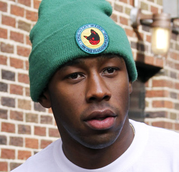 Tyler The Creator Wiki, Girlfriend, Dating or Gay and Net Worth
