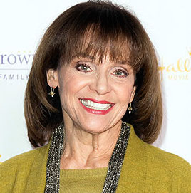 Valerie Harper Wiki, Bio, Cancer, Health and Net Worth