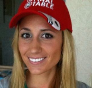 Vanessa Rousso Wiki, Bio, Husband or Boyfriend, Dating