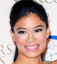 Vanessa-Mae Wiki, Married, Husband or Boyfriend and Net Worth