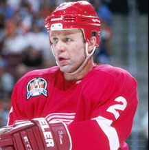 Viacheslav Fetisov Wiki, Wife, Divorce, Salary and Net Worth