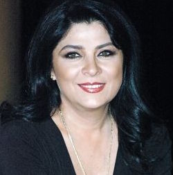 Victoria Ruffo Wiki, Husband, Divorce, Ethnicity and Net Worth