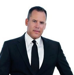 Vince Flynn Wiki Bio Wife Dead And Net Worth