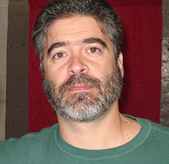 Vince Russo Wiki, Bio, Married, Wife or Girlfriend