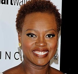 Viola Davis Wiki, Husband, Divorce and Net Worth