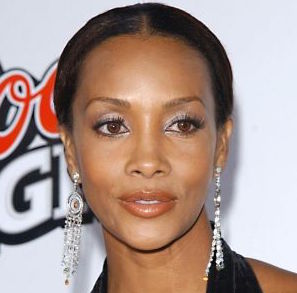 Vivica A. Fox Wiki, Husband, Divorce, Boyfriend and Net Worth