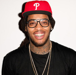 Waka Flocka Flame Wiki, Married, Wife, Girlfriend or Gay