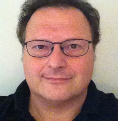 Wayne Knight Wiki, Bio, Wife, Weight Loss and Net Worth