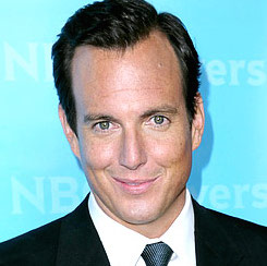 Will Arnett Wiki, Wife, Divorce, Gay and Net Worth