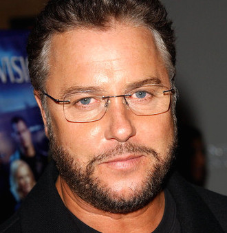 William Petersen Wiki, Bio, Wife, Divorce and Net Worth