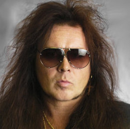 Yngwie Malmsteen Wiki, Wife, Divorce, Girlfriend and Net Worth