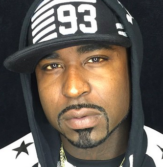 Young Buck Wiki, Wife, Divorce, Girlfriend or Gay and Net Worth