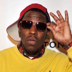 Young Dro Wiki, Married, Wife, Girlfriend or Gay and Net Worth