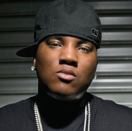 Young Jeezy Wiki, Married, Wife, Girlfriend or Gay