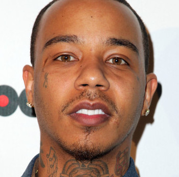 Yung Berg Wiki, Married, Girlfriend or Gay and Net Worth