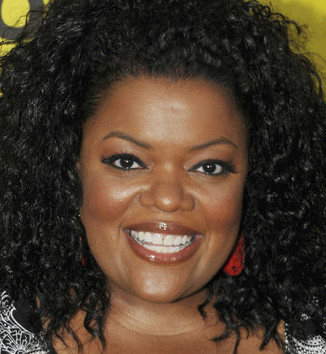 Yvette Nicole Brown Wiki, Bio, Married, Husband or Boyfriend