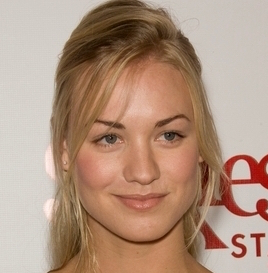 Yvonne Strahovski Wiki, Married, Husband or Boyfriend, Dating