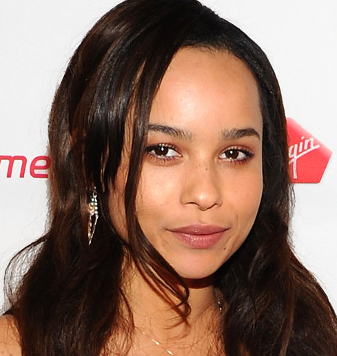 Zoe Kravitz Wiki, Boyfriend, Dating and Net Worth