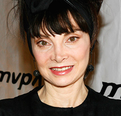 Toni Basil Wiki, Married, Husband or Divorced? and Net Worth