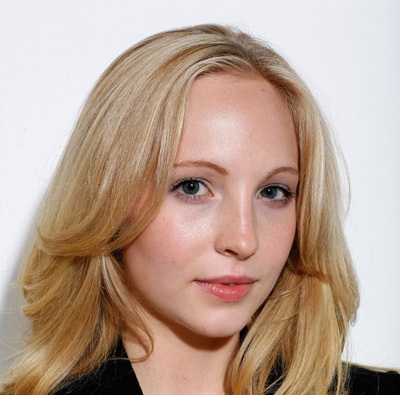 Candice Accola Boyfriend, Dating and Affair