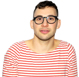 Jack Antonoff Married, Wife, Girlfriend, Dating or Gay