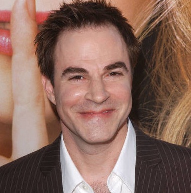 Roger Bart Married, Wife, Divorce, Songs and Net Worth