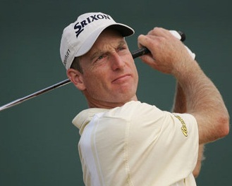 Jim Furyk Net Worth, Wife, Divorce and Majors