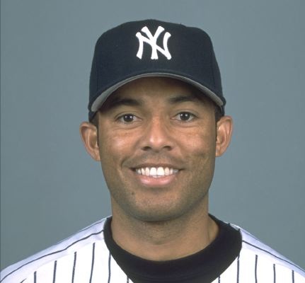 Mariano Rivera Wiki, Son, Book and Net Worth