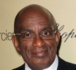 Al Roker Salary, Net Worth, Height and Children