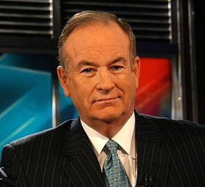 Bill O'Reilly Wife, Divorce, Children and Net Worth