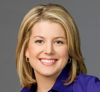 Brianna Keilar Husband, Divorce, Boyfriend and Affair