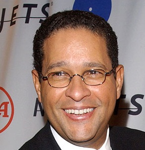 Bryant Gumbel Married, Wife, Divorce, Children and Salary