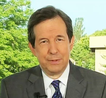 Journalist Chris Wallace Wife, Divorce, Salary and Net Worth