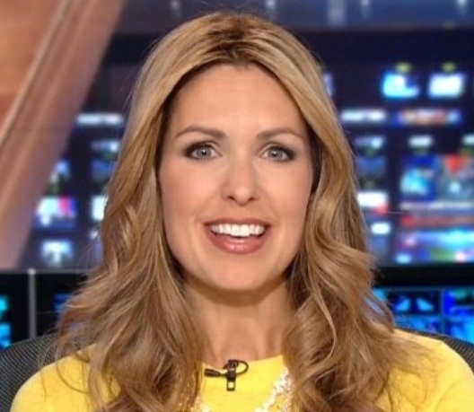 Christi Paul Husband, Married, Divorce and Boyfriend