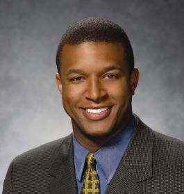 Craig Melvin Wife, Divorce, Salary and Net Worth