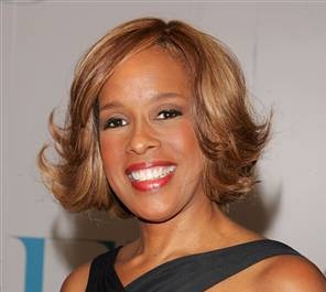 Gayle King Husband, Divorce, Boyfriend, Salary and Net Worth