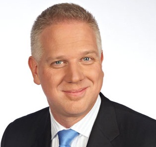 american finance glenn beck