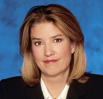 Greta Van Susteren Husband, Divorce, Salary and Net Worth