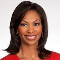 Harris Faulkner Married, Husband, Divorce and Boyfriend