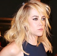 Jena Malone Wiki, Boyfriend, Dating and Net Worth