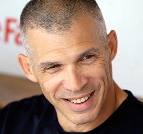 Joe Girardi Wiki, Wife, Divorce, Salary and Net Worth