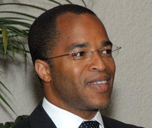 Jonathan Capehart Married, Wife or Gay, Boyfriend