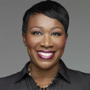 Joy-Ann Reid Wiki, Age, Bio, Husband, Divorce and Net Worth