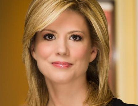 Kirsten Powers Husband, Married, Divorce and Net Worth