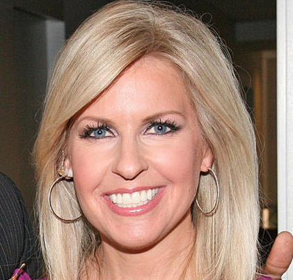 Monica Crowley Husband, Married, Divorce, Salary and Net Worth
