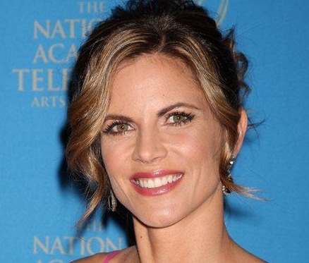 Natalie Morales Husband, Married, Divorce and Children