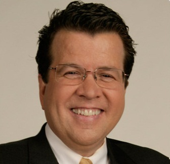 Neil Cavuto Wife, Divorce, Cancer, Salary and Net Worth