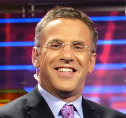 Neil Everett Wiki, Age, Bio, Wife, Salary and Net Worth