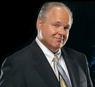 Rush Limbaugh Married, Wife, Divorce, Salary and Net Worth