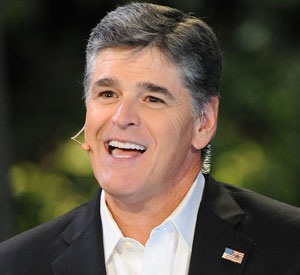 Sean Hannity Wife, Divorce, Salary and Net Worth